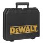 Wiertarko-wkrętarka DeWalt DCD771C2