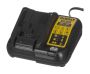 Wiertarko-wkrętarka DeWalt DCD771C2