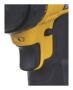 Wiertarko-wkrętarka DeWalt DCD771C2