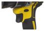 Wiertarko-wkrętarka DeWalt DCD791P2-QW