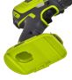 Wiertarko wkrętarka Udar Aku 18V R18PD3-252T RYOBI