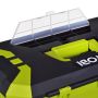Wiertarko wkrętarka Udar Aku 18V R18PD3-252T RYOBI