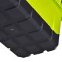 Wiertarko wkrętarka Udar Aku 18V R18PD3-252T RYOBI