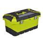 Wiertarko wkrętarka Udar Aku 18V R18PD3-252T RYOBI