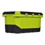 Wiertarko wkrętarka Udar Aku 18V R18PD3-252T RYOBI