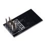WiFi module ESP-01S ESP8266EX Arduino