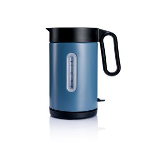 WILFA CZAJNIK ELEKTRYCZNY BLUE CWK-2000BL