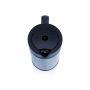 WILFA CZAJNIK ELEKTRYCZNY BLUE CWK-2000BL