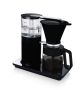 WILFA EKSPRES PRZELEWOWY DO KAWY CMC-1550B
