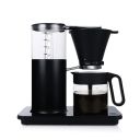 WILFA EKSPRES PRZELEWOWY DO KAWY CMC-1550B