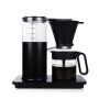 WILFA EKSPRES PRZELEWOWY DO KAWY CMC-1550B
