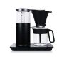 WILFA EKSPRES PRZELEWOWY DO KAWY CMC-1550B