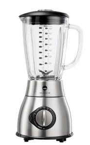 WILFA STAND BLENDER WBLB-1400S