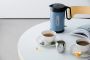 Wilfa WKR-2000BL electric kettle 1.0 L 2000 W