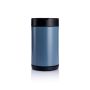 Wilfa WKR-2000BL electric kettle 1.0 L 2000 W
