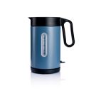 Wilfa WKR-2000BL electric kettle 1.0 L 2000 W