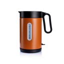 Wilfa WKR-2000TC electric kettle 1.0 L 2000 W Brown