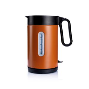 Wilfa WKR-2000TC electric kettle 1.0 L 2000 W Brown
