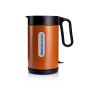 Wilfa WKR-2000TC electric kettle 1.0 L 2000 W Brown