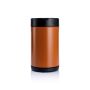 Wilfa WKR-2000TC electric kettle 1.0 L 2000 W Brown
