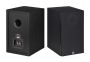WILSON RAPTOR 3 loudspeaker column, 125 W, black