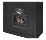 WILSON RAPTOR 3 loudspeaker column, 125 W, black