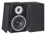 WILSON RAPTOR 3 loudspeaker column, 125 W, black