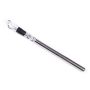 Wine cooling icicle for diVinto wine