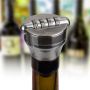 Wine Guard