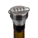 Wine Guard