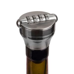 Wine Guard
