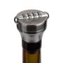 Wine Guard