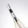 WINE SET WITH BOILER ETUI - for Dad - Father's Day