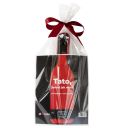 WINE SET WITH BOILER ETUI - for Dad - Father