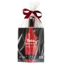 WINE SET WITH BOILER ETUI - for Dad - Father's Day