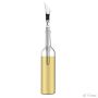 WINE SET WITH BOILER ETUI - for Dad - Father's Day