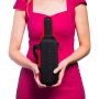 WINE SET WITH BOILER ETUI - for Dad - Father's Day