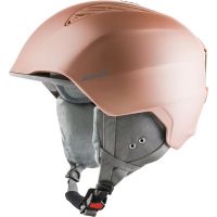Winter helmet Alpina Grand Coral 54-57