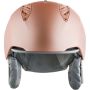 Winter helmet Alpina Grand Coral 54-57