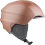 Winter helmet Alpina Grand Coral 54-57