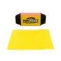 Wiper Wizard for the renovation of car wipers