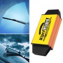 Wiper Wizard for the renovation of car wipers