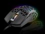 Wired mouse Tracer GAMEZONE Reika RGB USB 7200dpi TRAMYS46730