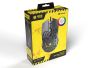 Wired mouse Tracer GAMEZONE Reika RGB USB 7200dpi TRAMYS46730