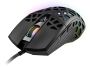 Wired mouse Tracer GAMEZONE Reika RGB USB 7200dpi TRAMYS46730