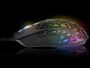 Wired mouse Tracer GAMEZONE Reika RGB USB 7200dpi TRAMYS46730