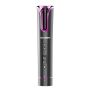 Wireless automatic curling iron GARETT BEAUTY CURLY