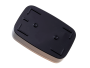 Wireless bell (waterproof )- black