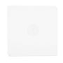 Wireless button Sonoff SNZB-01 ZigBee
