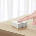 Wireless button Sonoff SNZB-01 ZigBee